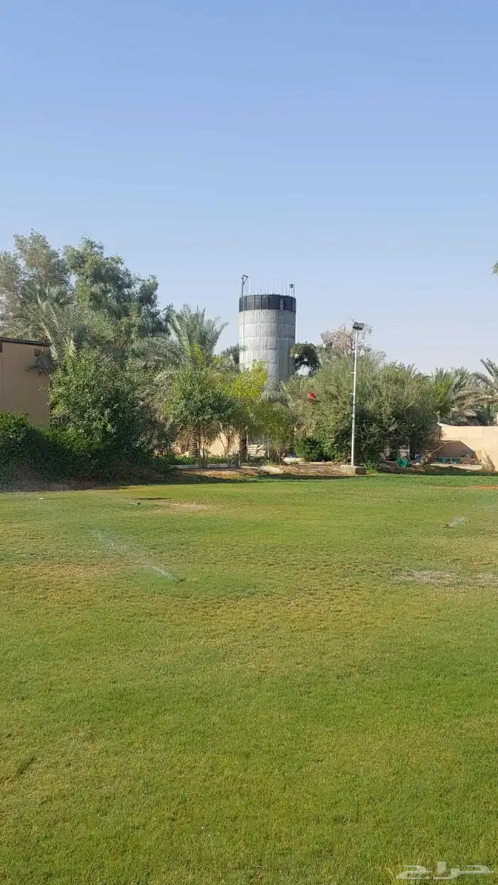 خزنات ديري افغاني 0