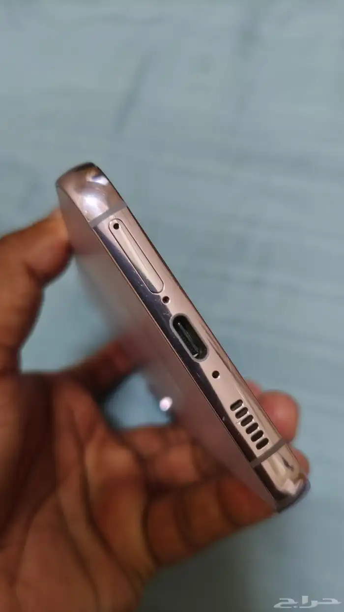 Samsung S23 Plus 5G 4