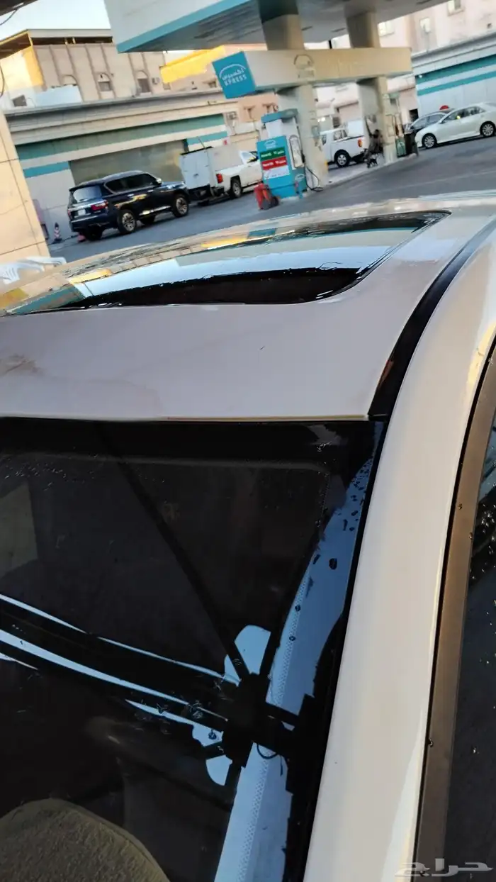 اكسنت 2014 للبيع 3