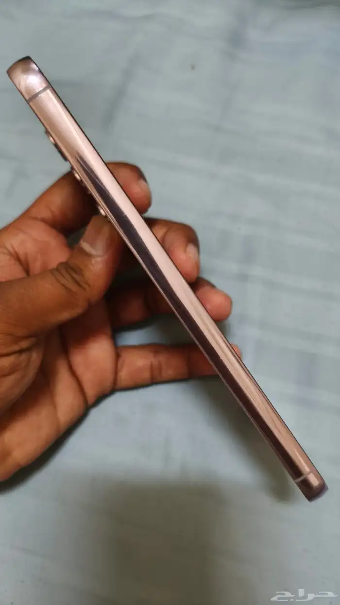 Samsung S23 Plus 5G 5