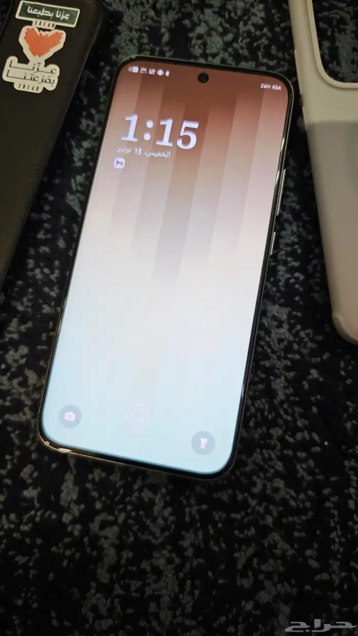 تكنو سبارك 40 برو بلص 1