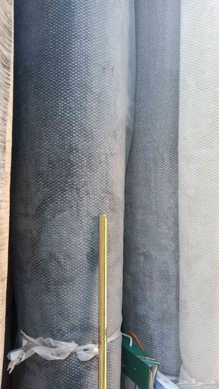 متوفر جميع انواع المفروشات ومتوفر الدفع عبر تابي وتمارا 0