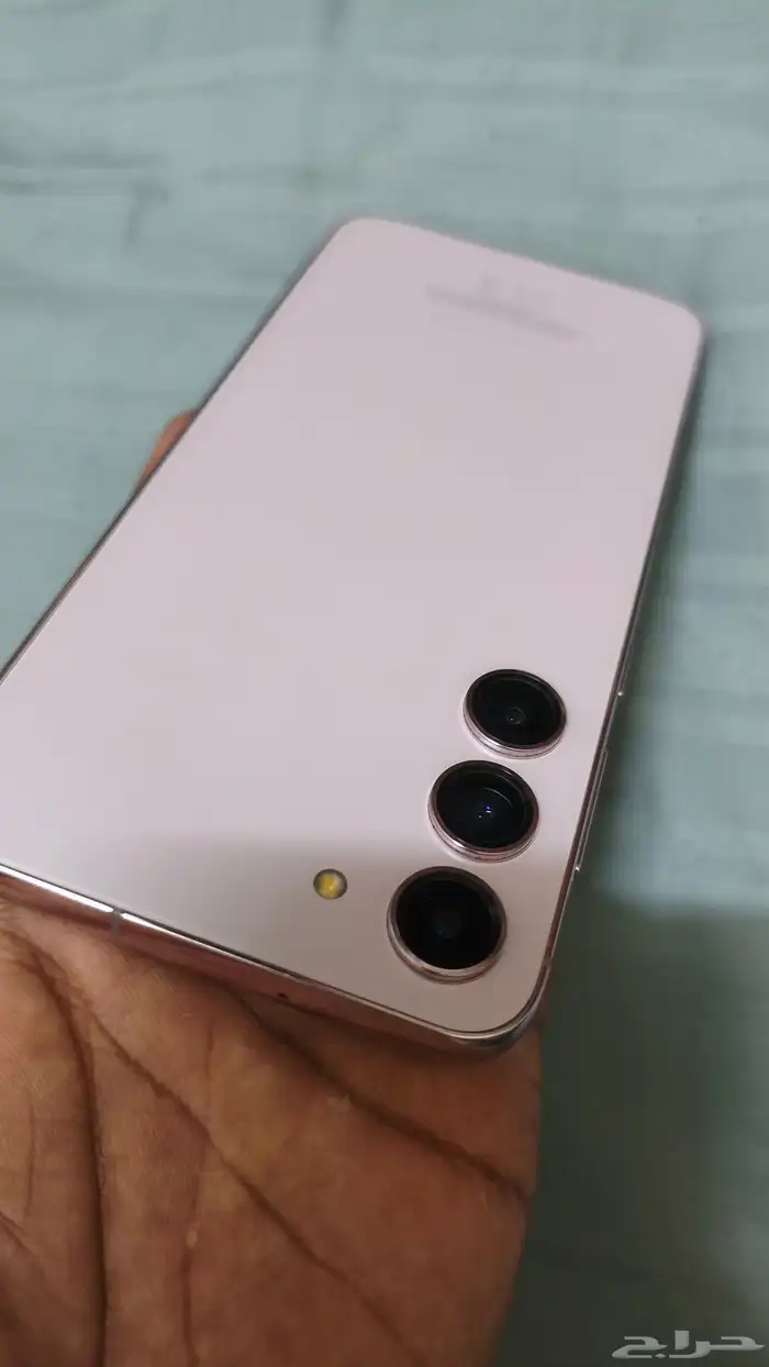 Samsung S23 Plus 5G 0