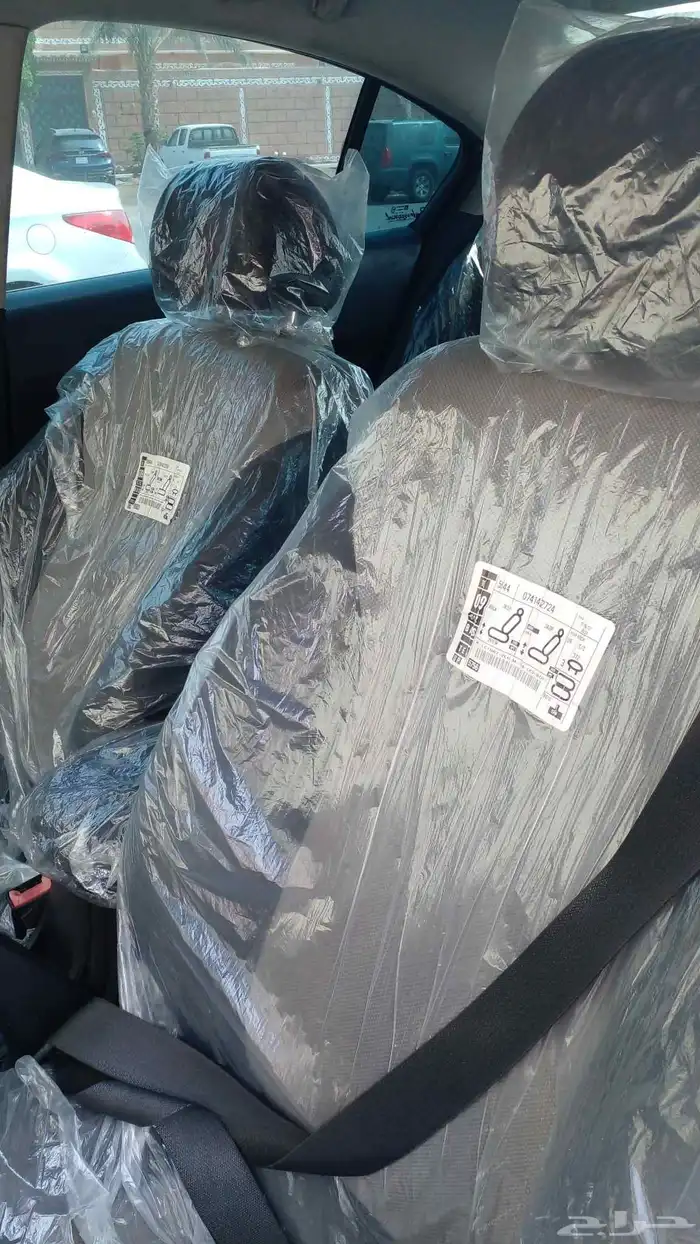 سيارة للبيع 2013 4