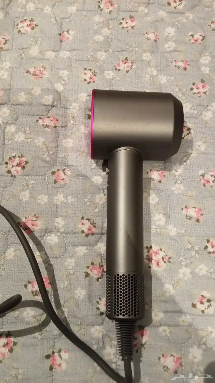 أجهزة للبيع 0