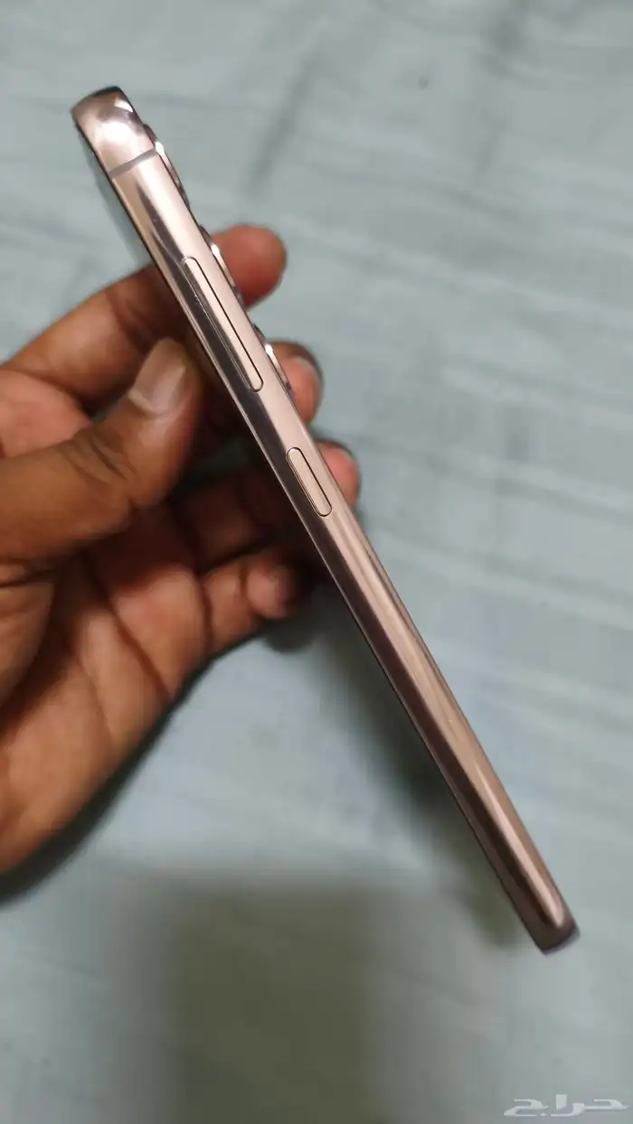 Samsung S23 Plus 5G 7