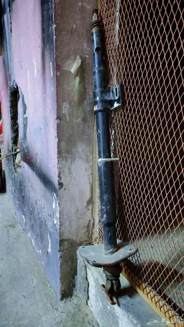 نيسان داتسن زد إكس 280 0