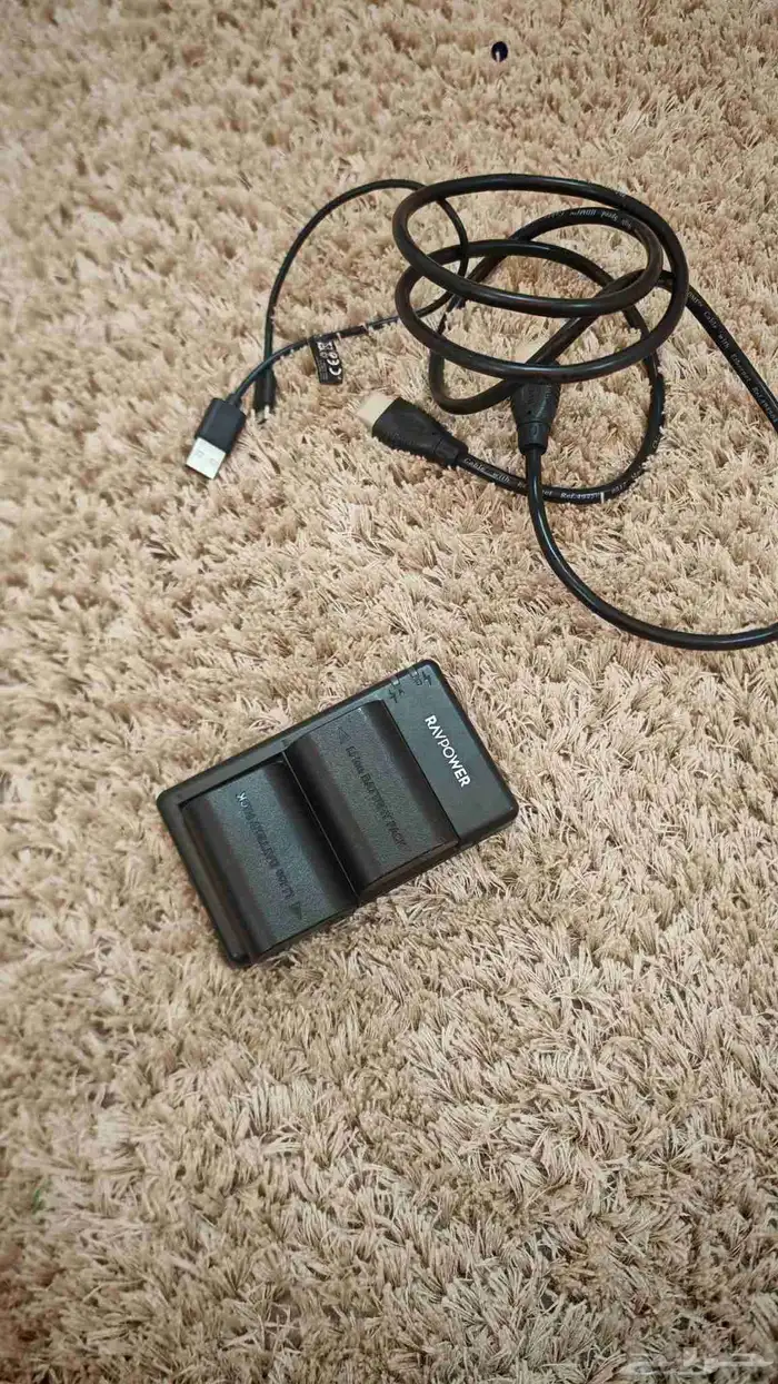 شنطه ادوات تصوير   ادوات تصوير 3