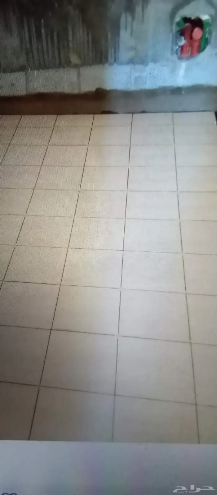 مبلط شوغل سرامي  بلاط رخام شوغل  ويس انشاء الل 0