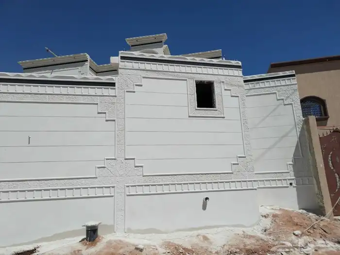 لياسه ملونه 4