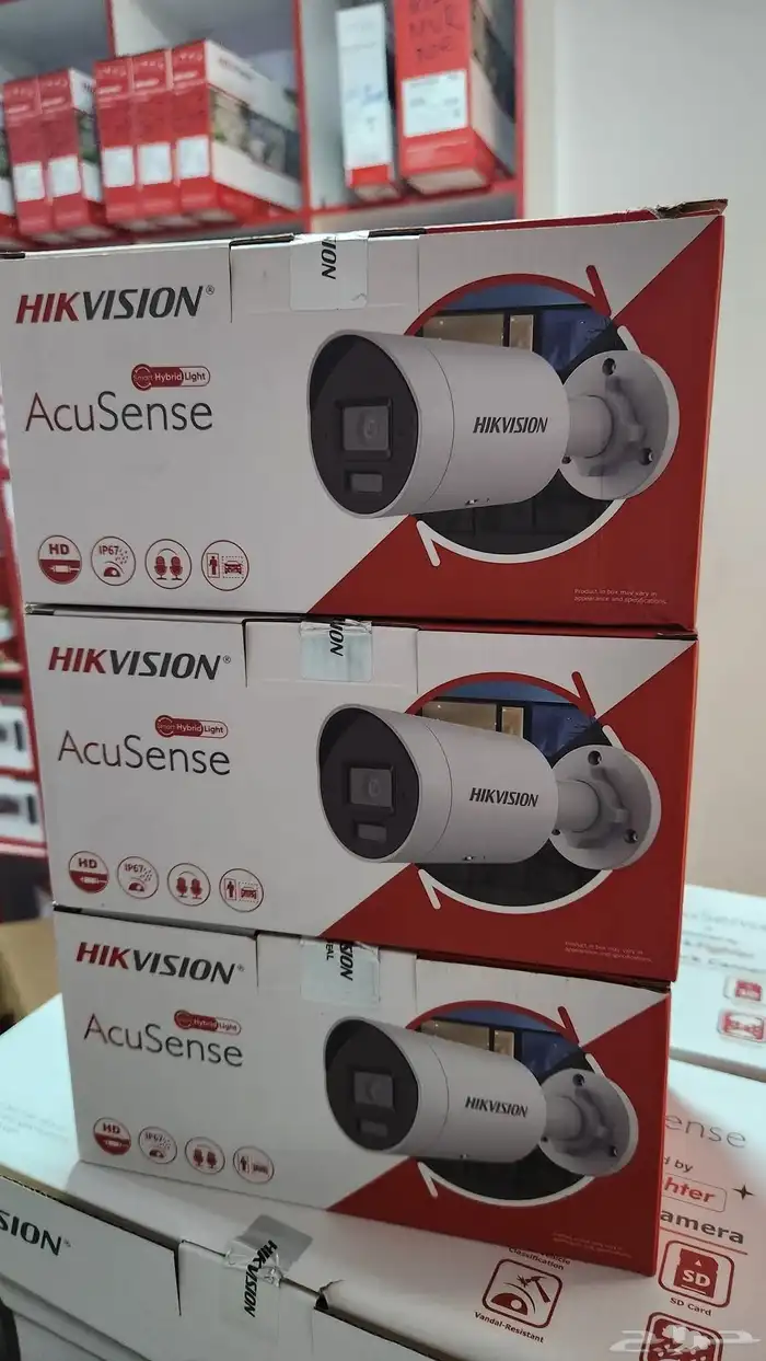 السلام عليكم شغل كاميرا تبني كملت سنه كملت 4