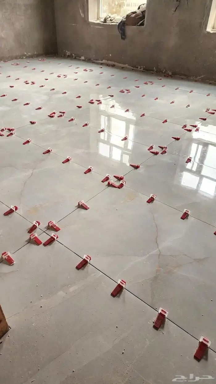 ابو ليث للمقولات جميع انواع البلاط والرخام والجرانيت 8