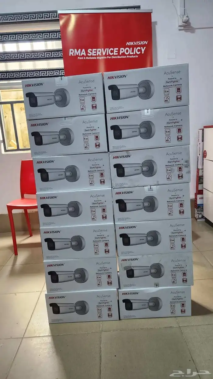 السلام عليكم شغل كاميرا تبني كملت سنه كملت 2