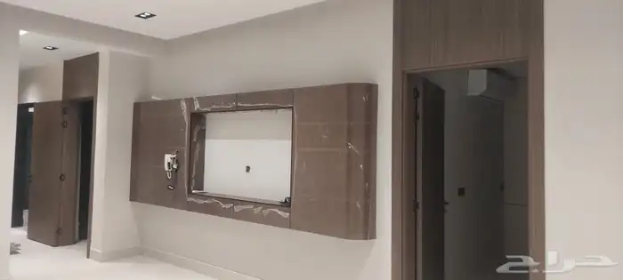 ديكورات ودهانات ترميم الرياض 9