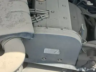 تشليح كلورادو 2014 index