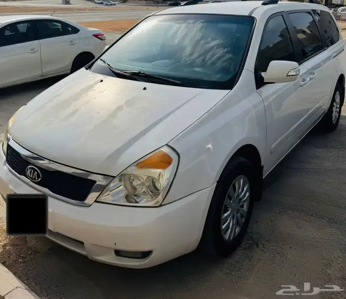 كارنفال للبيع 2