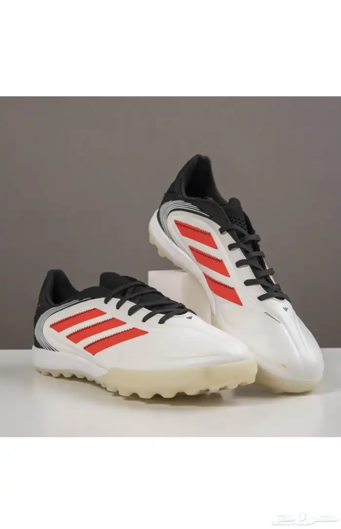 جزمة اديداس كوبا 0