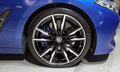 بي ام دبليو - الفئه الثامنة كوبيه - BMW 850i 2023 Coupe index