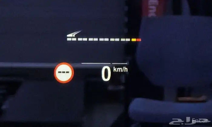 بي ام دبليو - الفئه الثامنة كوبيه - BMW 850i 2023 Coupe 11