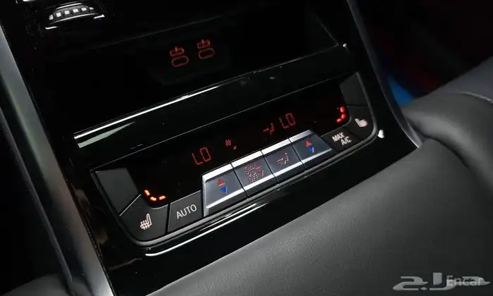 بي ام دبليو - الفئه الثامنة كوبيه - BMW 850i 2023 Coupe 13