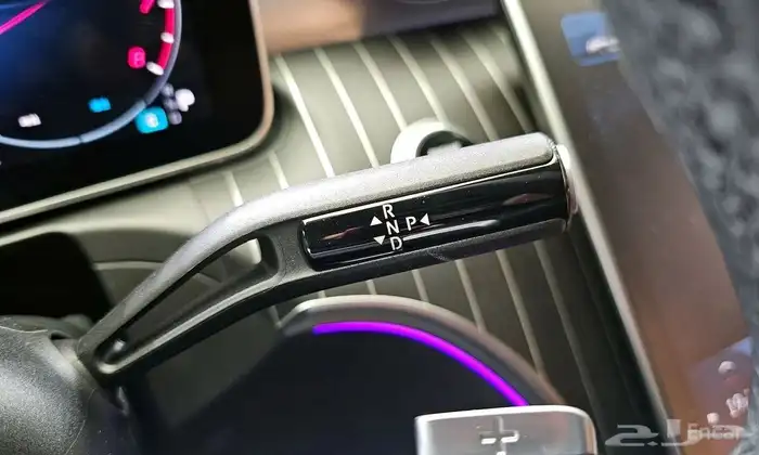 CLE450 4MATIC 2024 10