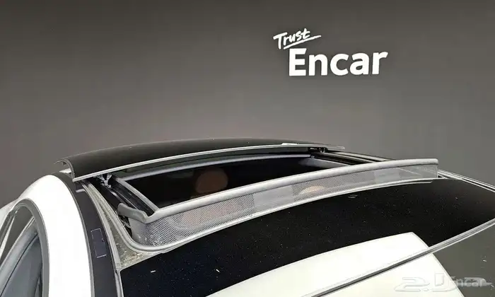 CLE450 4MATIC 2024 19