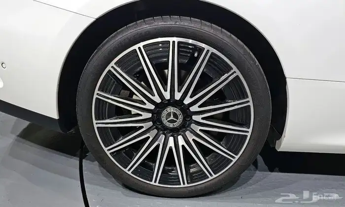 CLE450 4MATIC 2024 2