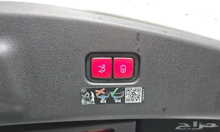 CLE450 4MATIC 2024 17