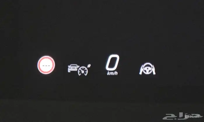 CLE450 4MATIC 2024 16