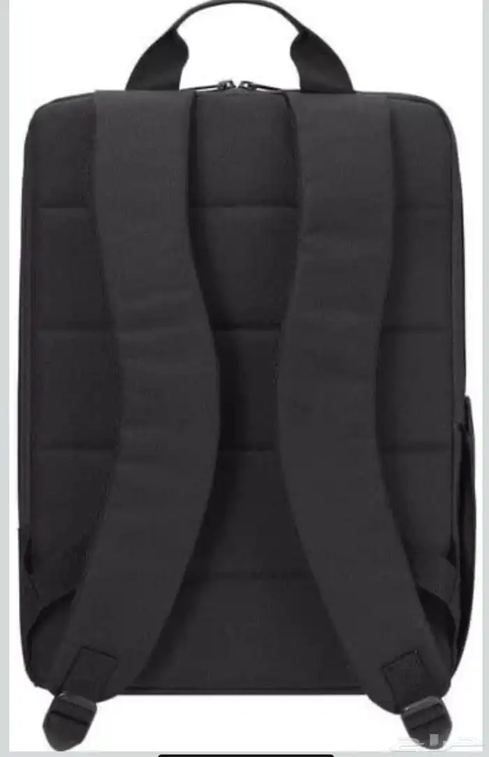 حقيبة الظهر ASUS AP 4600 - العملية بأسلوب احترافي 6