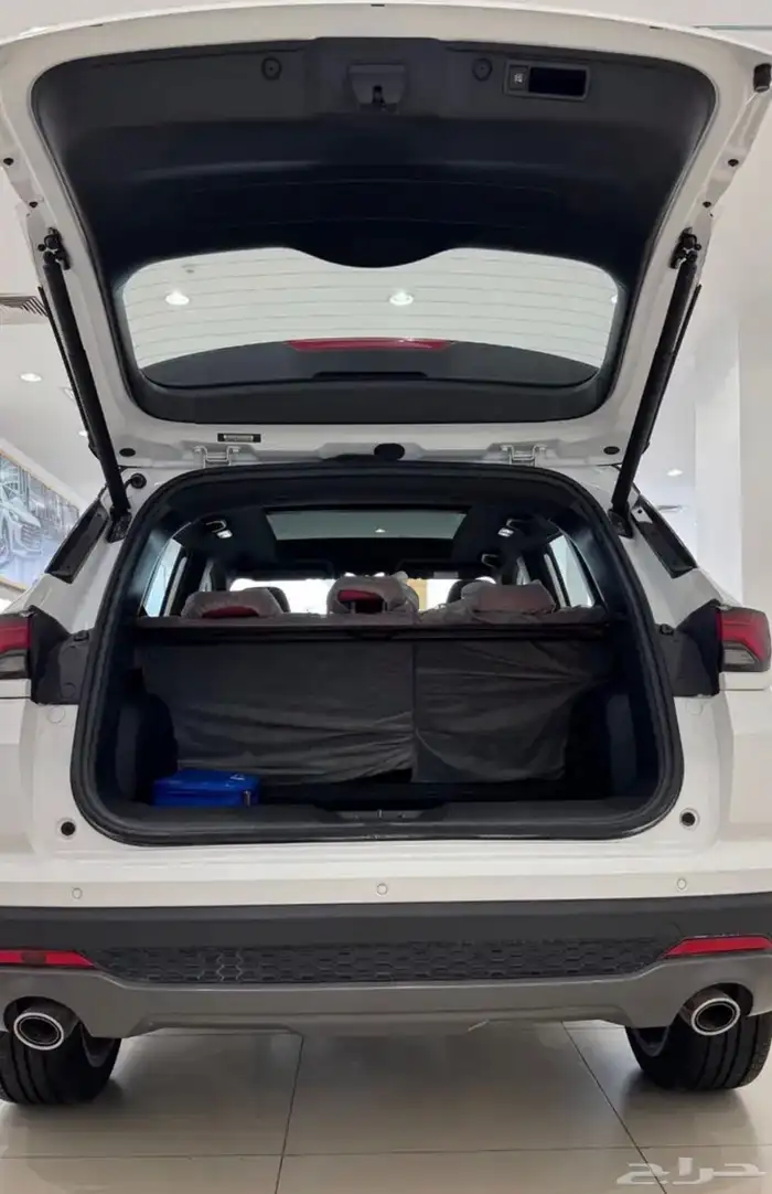 CS35 بلس فل كامل 6