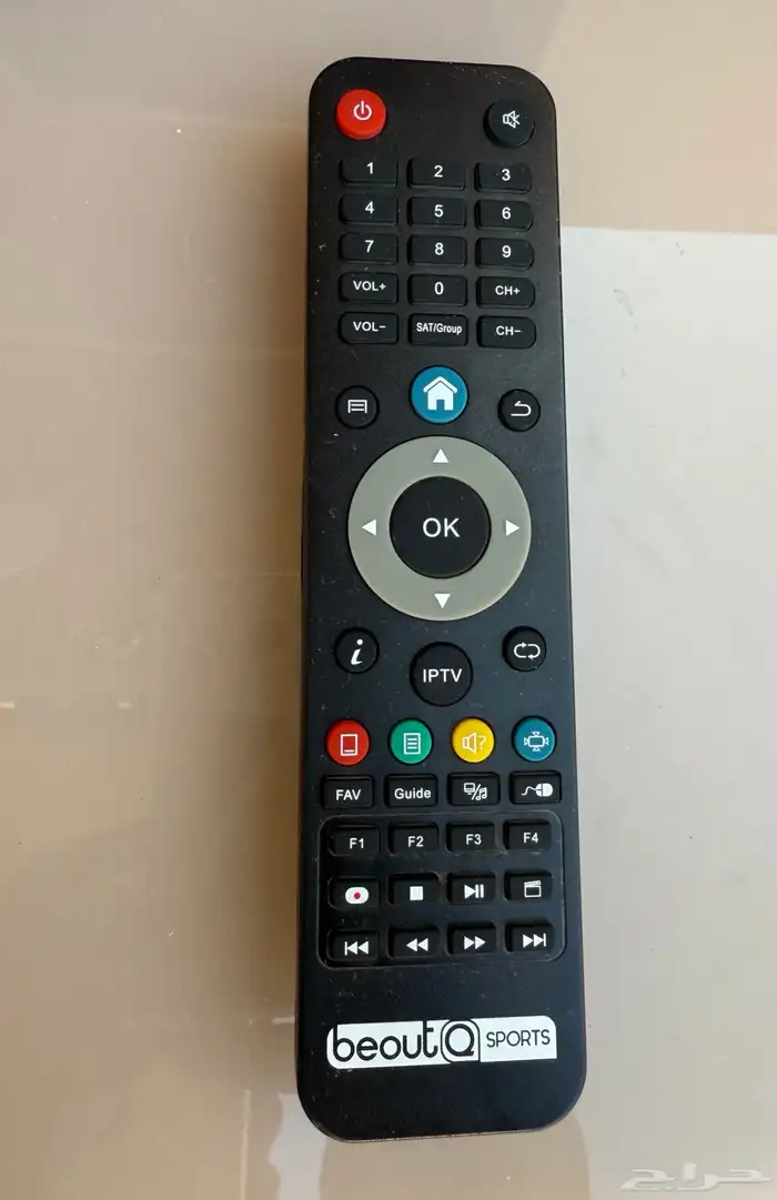 سيفر سبورت 2