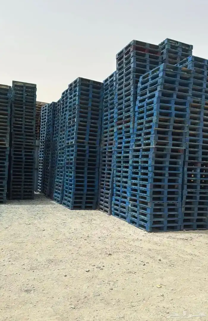 طبليات خشبية 11