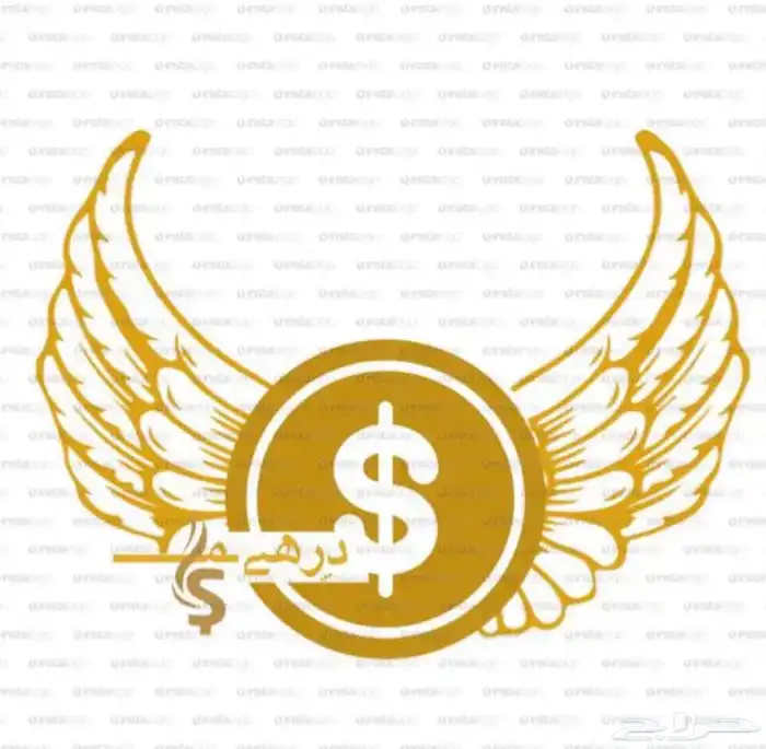 مورد تطبيقات بلس و متجر تطبيقات بلس 0