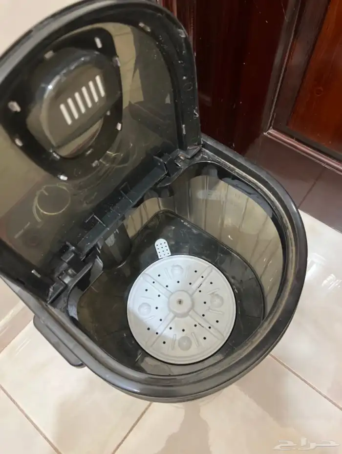 غسالة احذية للبيع 1