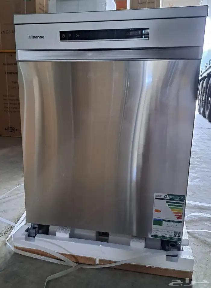 اجهزه كهربائيه 2025 عروض خاصه للزبائن الكرام 13