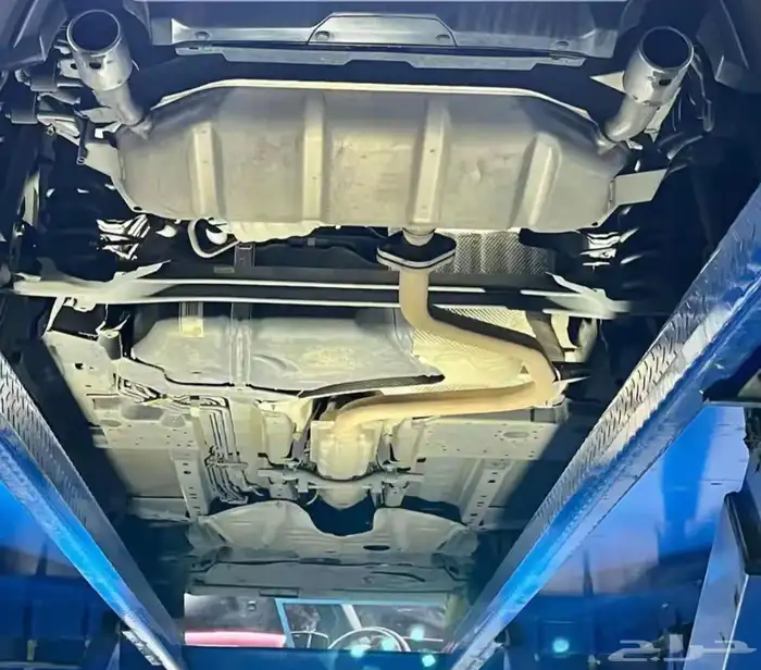 مازداCX3موديل2019بحالة الوكالة 58