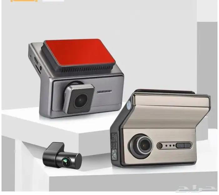 تركيب داش كام 0