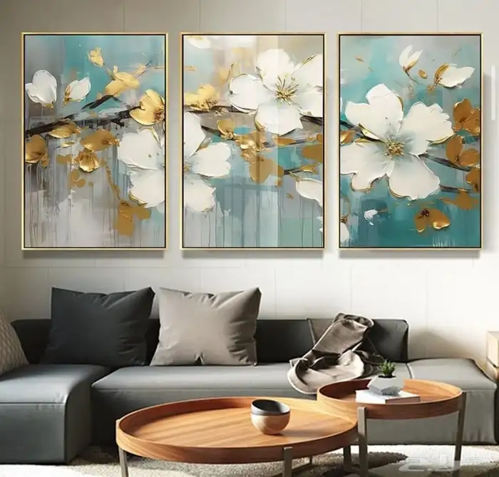 طباعة لوحات إسلامية 97