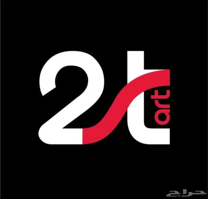 لوحه حروف بارزه داخليه وخارجيه وجميع المطبوعات 4