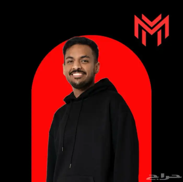 اشتراك يتيوب بريميوم 0