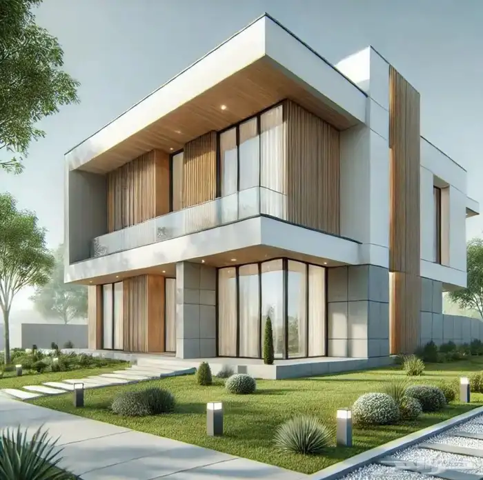 تصميم واجهات 2