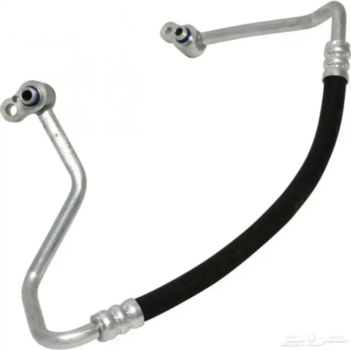 لي مكيف كورولا من2015 الى 2019 0