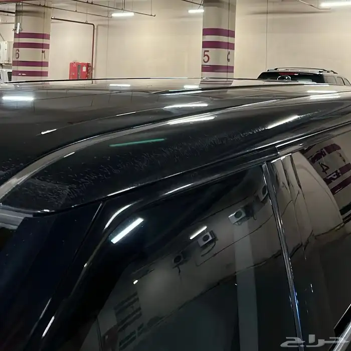 فورد فلكس 13 7