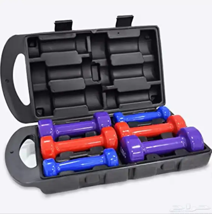 لرفع الأثقال 10كيلوجرام 0