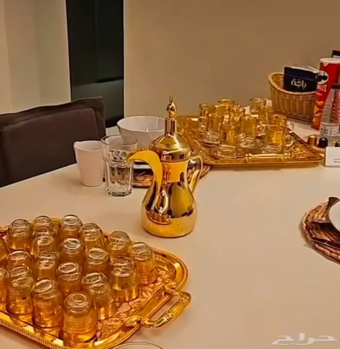 قهوجي وصبابين قرطبة 0