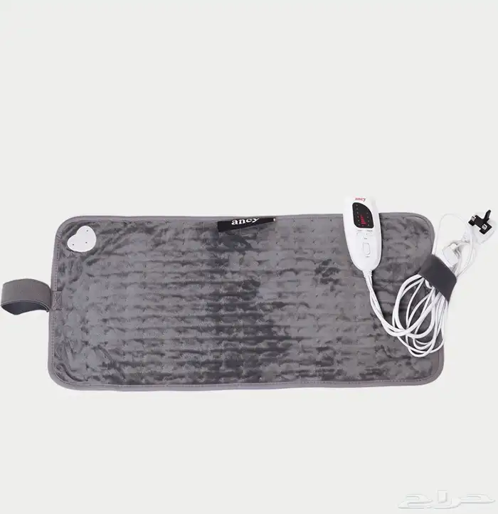 كمادة كهربائية 0