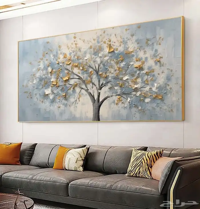 طباعة لوحات إسلامية 96