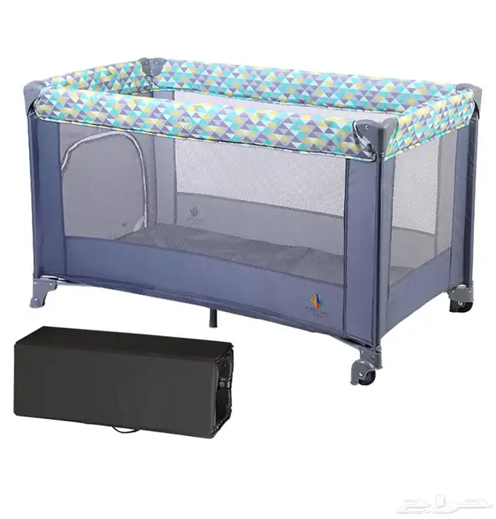 كرسي أطفال يتسفط 1