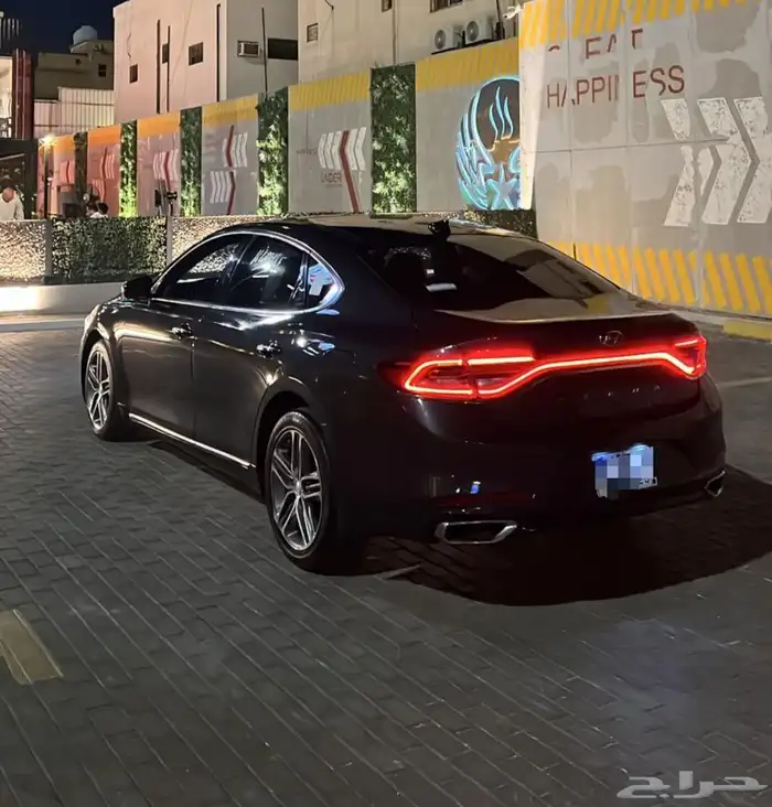 ازيرا 2020 للبدل 7